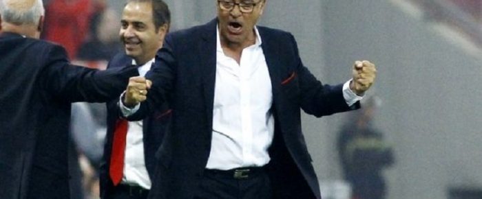 Ένα και να καίει