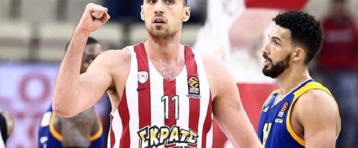 Η μάχη των πύργων