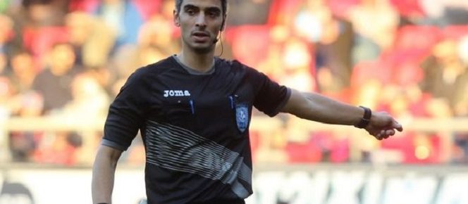 Χούντα είναι θα περάσει