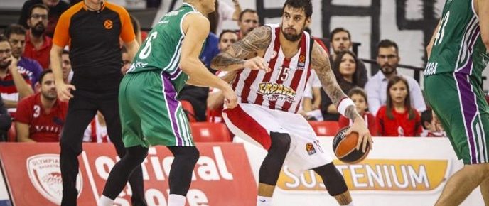 Nίκη με αστερίσκους Nίκη με αστερίσκους