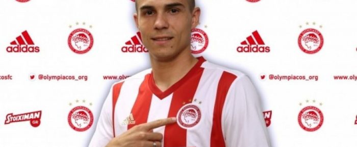 Στη Χιχόν με δύο μύρια