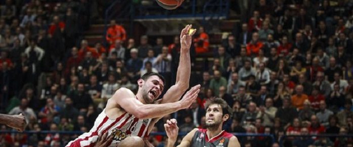 Ένας πόντος