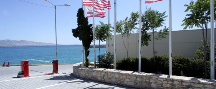 Διδαχτικές ιστορίες για τον Ολυμπιακό