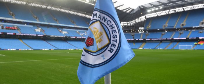 Σίτι: Τρελά έσοδα