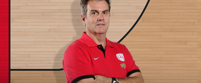 Γκατζούλης: Ο κορυφαίος