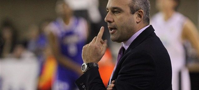 Λυκογιάννης: Προσοχή στον βάζελο