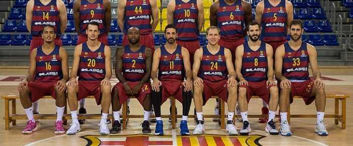 Φοβού την δίψα τους