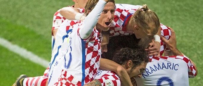 Με τη Β’ Τουρκίας…