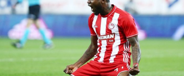 Ιντέγιε: Δεν ξεχνούν