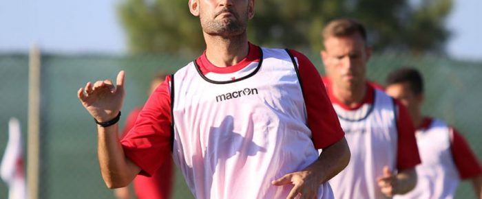 Να καθαρίσουμε