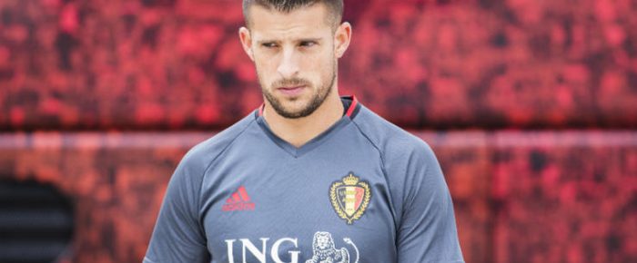 Μιραλάς 7 εκατομμυρίων Μιραλάς 7 εκατομμυρίων