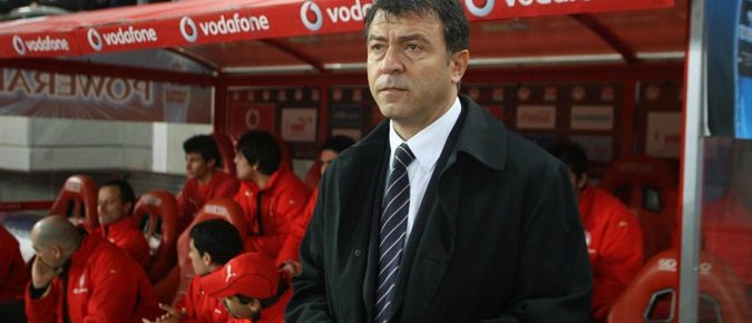 Λάθος χειρισμοί Λάθος χειρισμοί