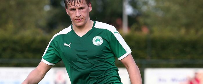 Τους φαίνονται λίγα τα 700