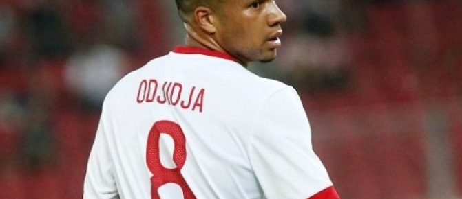 Ο… χοντρο-Οφόε