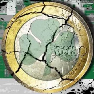 ΠΑΟ: Υποβιβάστηκαν μόνοι τους