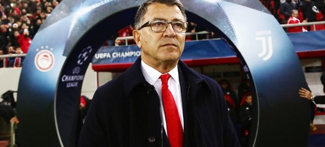 Θα πάμε καλά Θα πάμε καλά