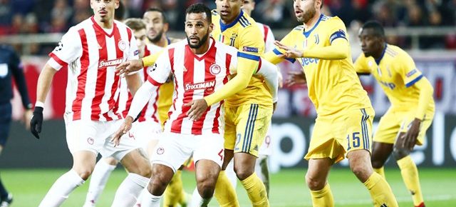 Δύο φάσεις Δύο φάσεις