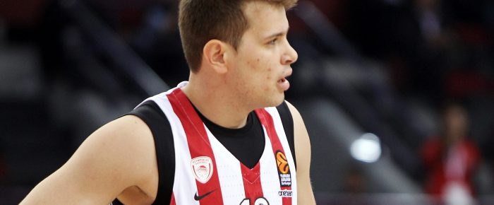 Κρατήστε τον Αγραβάνη