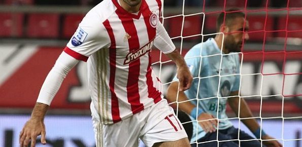 Πόλεμος Πόλεμος