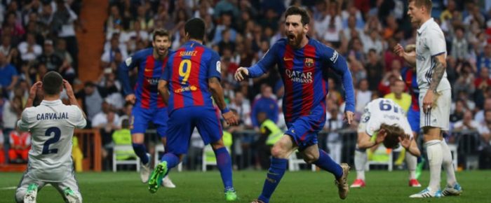 ΠΑΟ-ΟΣΦΠ: 0-3