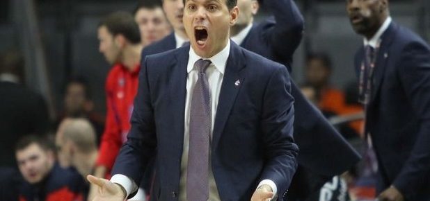 Το φιάσκο του Ιτούδη