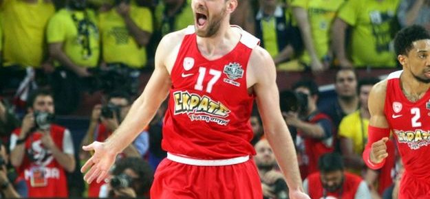 Μάντζαρης+Στρέλνιεκς+Ρόμπερτς ίσον μηδέν