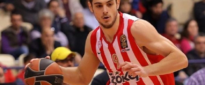 Μην ασχολείστε με τον Παπαπέτρου