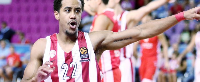 Ακόμα το σκέφτεται…