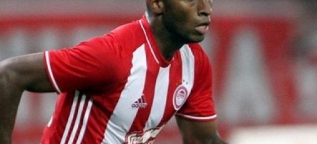 Τι πήραμε, τι θα παίρναμε Τι πήραμε, τι θα παίρναμε