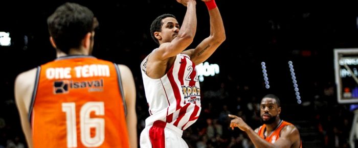 Ένας Γκριν δεν μας κερδίζει