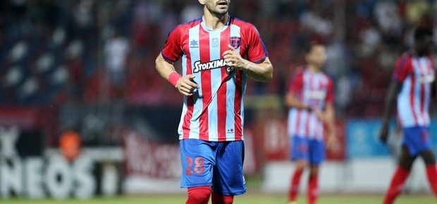 Για 600 χιλιάρικα