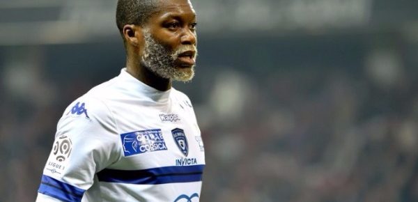 Με τον Σισέ στη Γ’ Εθνική