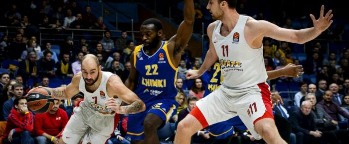 Ξεβράκωμα Ξεβράκωμα