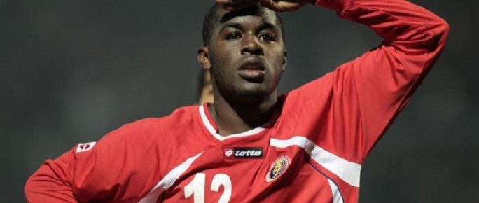 Ο Κάμπελ δεν είναι Μιραλάς Ο Κάμπελ δεν είναι Μιραλάς