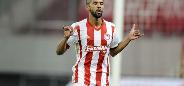 Καρσελά: Η νέα μεταγραφή