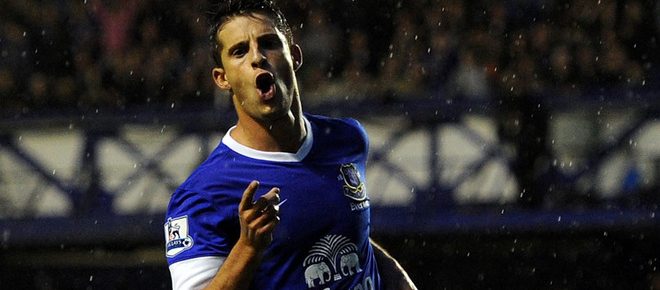 Όταν θέλει ο Μαρινάκης