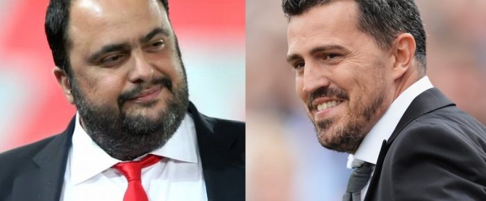 Αιτιολογία ναι, άλλοθι όχι Αιτιολογία ναι, άλλοθι όχι