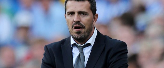 Τίποτα δεν χάθηκε