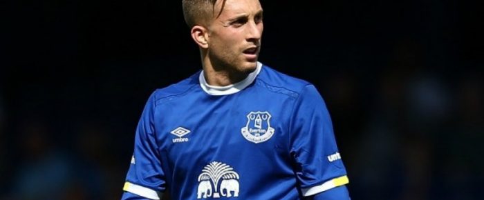 Ποιος Ντεουλοφέου;