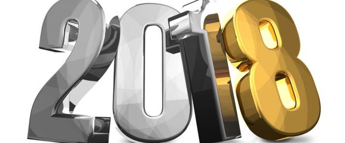 Παντού χαρές και τίτλους