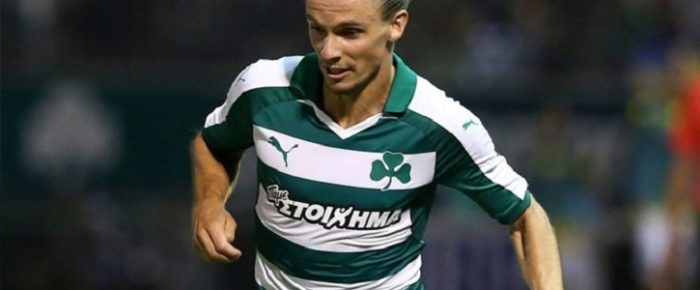 Χούλτ: Μέσω Νόττινχαμ