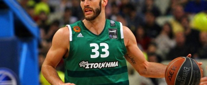 Ρεκόρ ασίστ