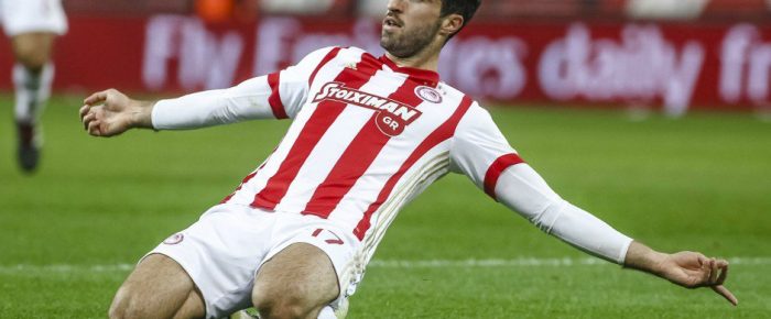 Τι συνέβη με τον Καρίμ; Τι συνέβη με τον Καρίμ;