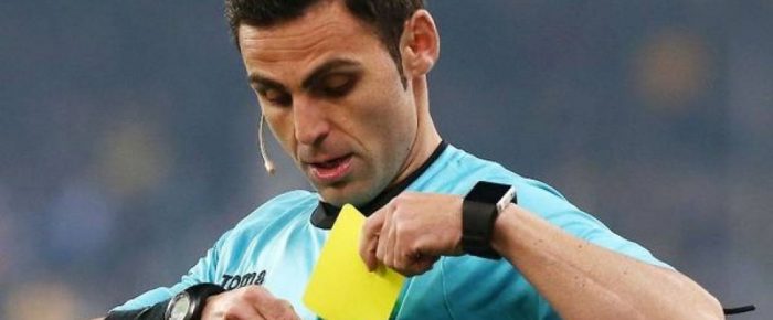 Μάθαμε την νέα Ξάνθη Μάθαμε την νέα Ξάνθη