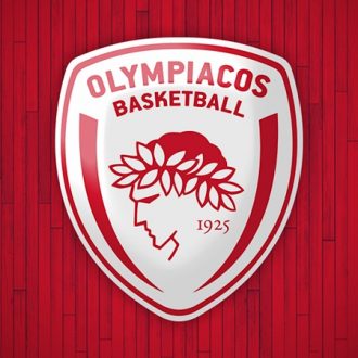 Ολυμπιακός Α΄- Ολυμπιακός Β΄ Ολυμπιακός Α΄- Ολυμπιακός Β΄