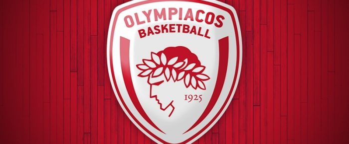 Ολυμπιακός Α΄- Ολυμπιακός Β΄