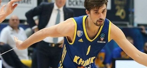 Τρίποντα και Σβεντ Τρίποντα και Σβεντ