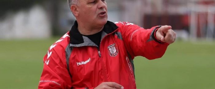 Τον νου μας στην Λάρισα Τον νου μας στην Λάρισα