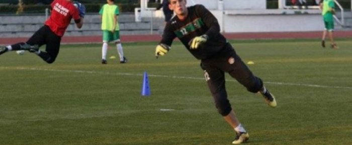 Ο Τσαλάκοβιτς και οι έλληνες