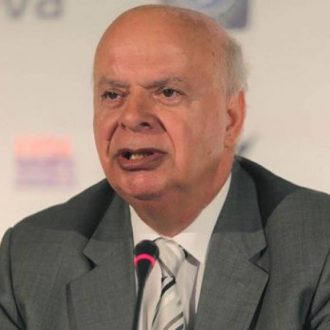 Βασιλακόπουλος: Τα ίδια κάνει